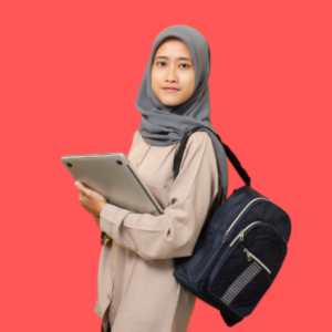 mahasiswa-icon