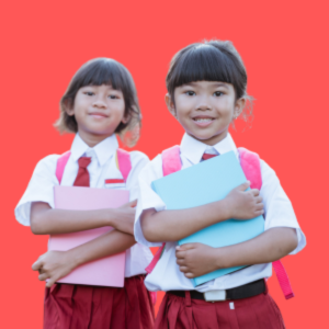 siswa sd icon