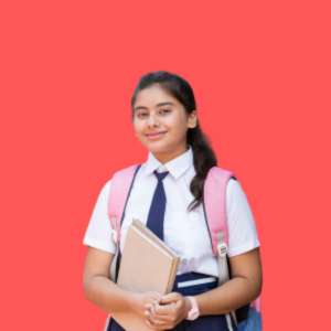 siswa smp icon